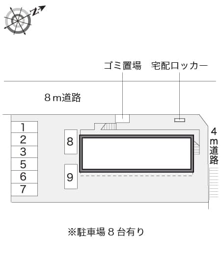 Room image 10