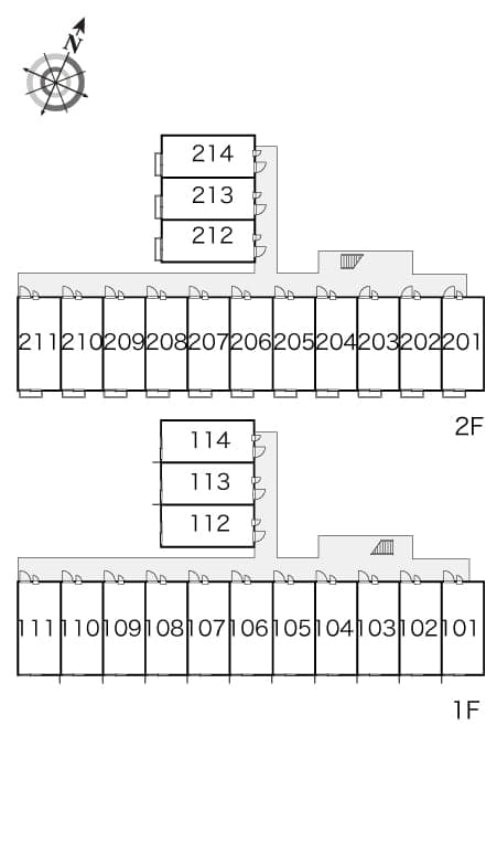 Room image 8