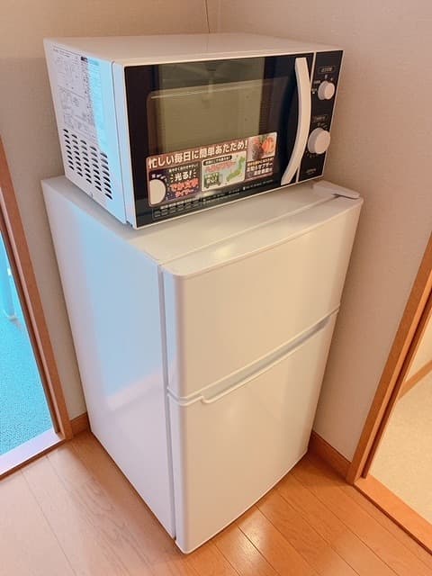Room image 11