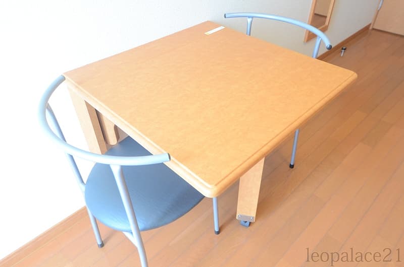Room image 8
