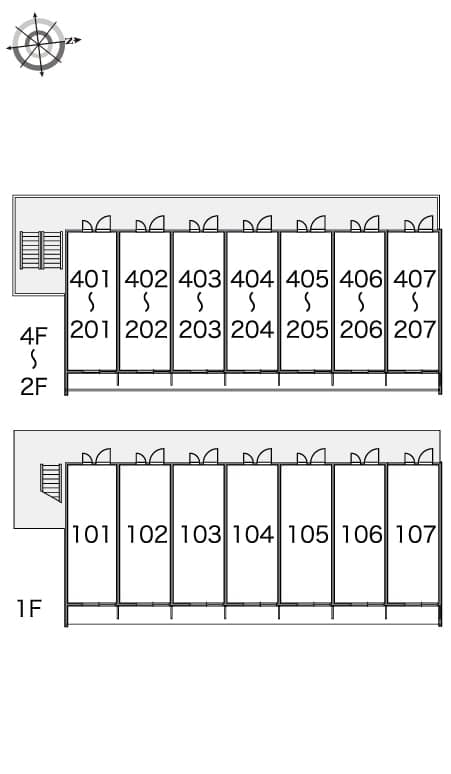 Room image 12
