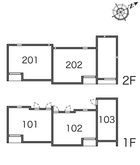 Room image 9