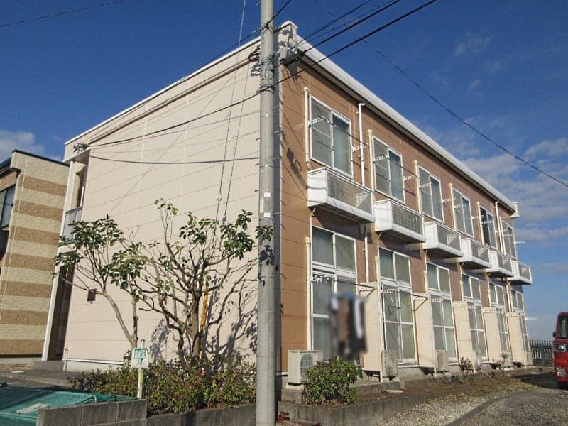 Room Image 1223053