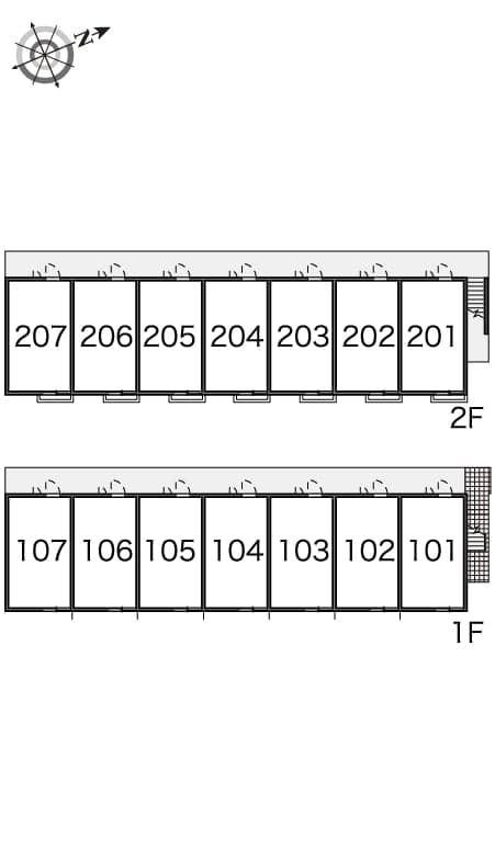 Room image 9