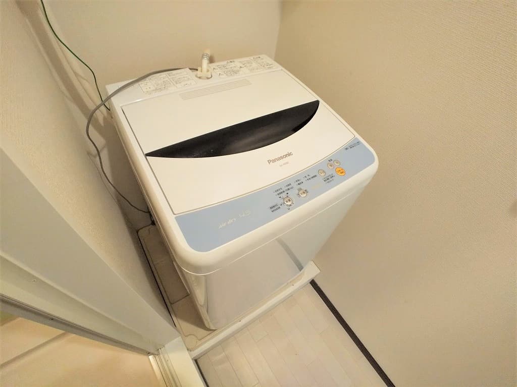 Room image 15