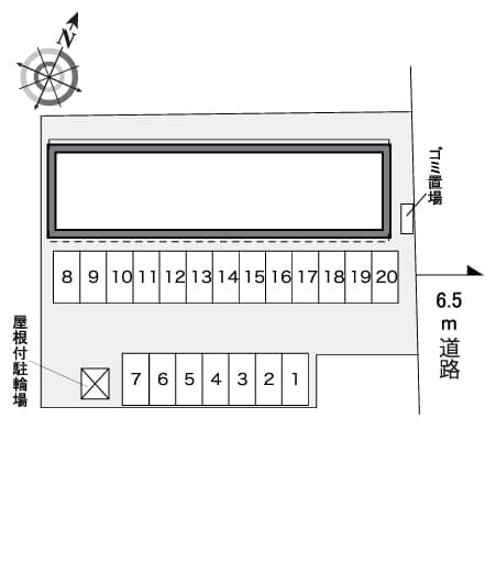 Room image 16