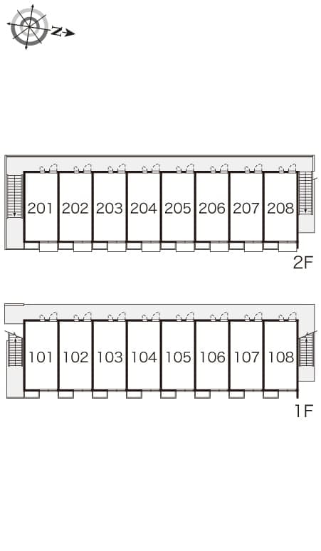 Room image 9