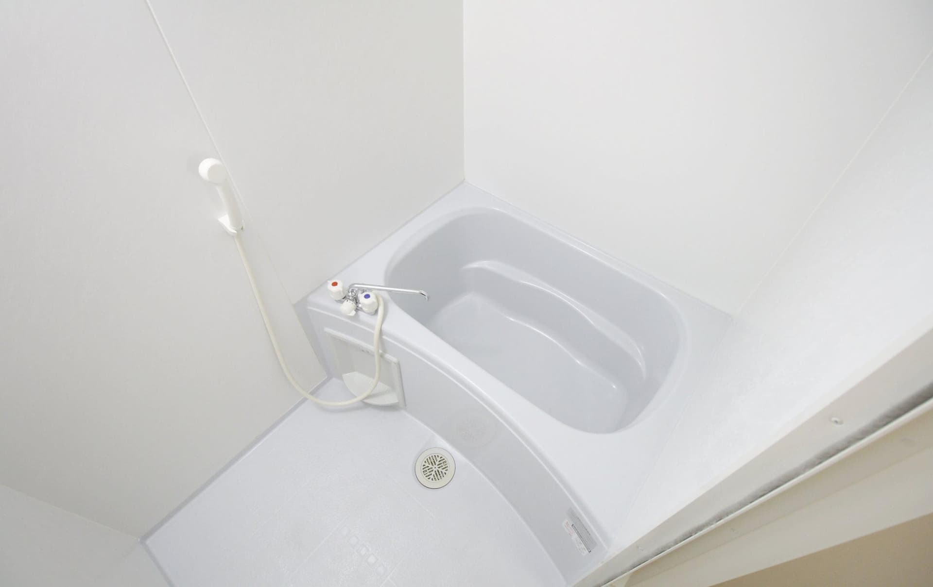 Room image 13