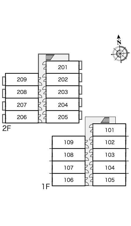 Room image 15