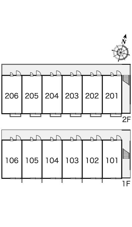 Room image 9