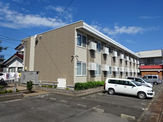 Room image 15