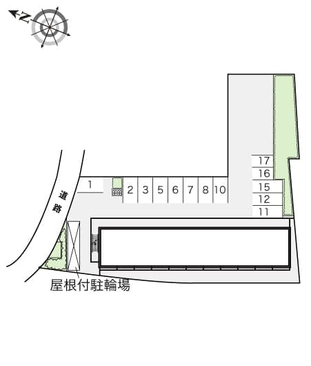 Room image 12