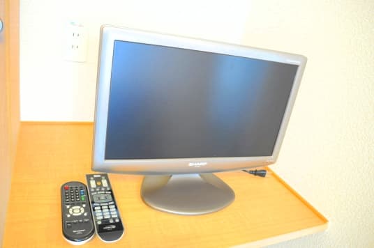 Room image 14