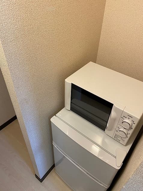 Room image 12
