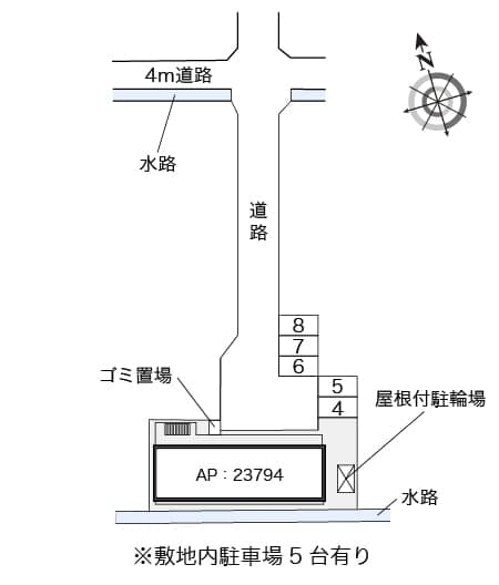 Room image 12