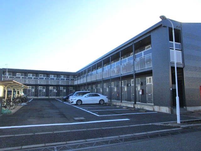 Room Image 1224230