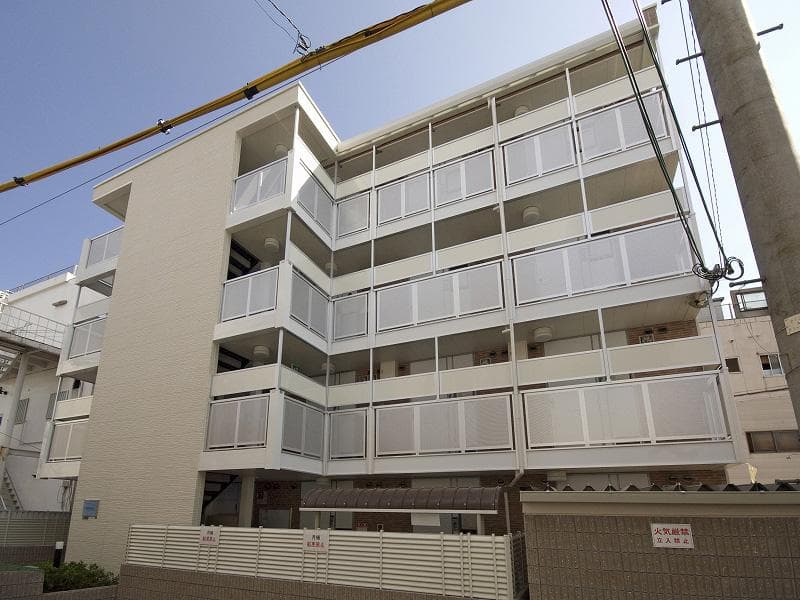 Room Image 1168066