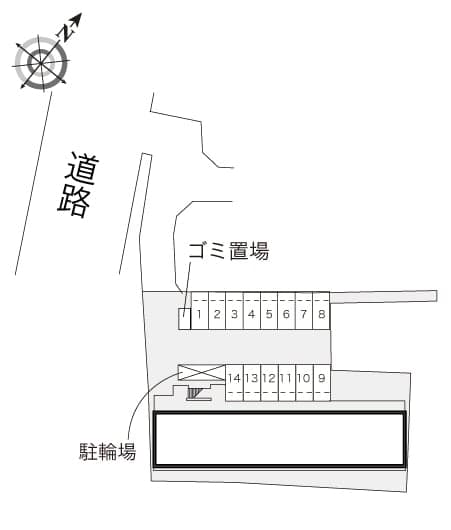 Room image 12