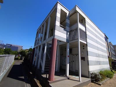 Room Image 1206314