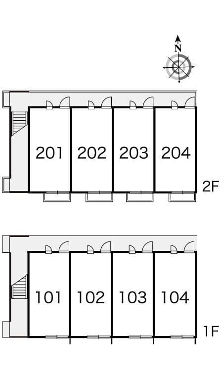 Room image 15