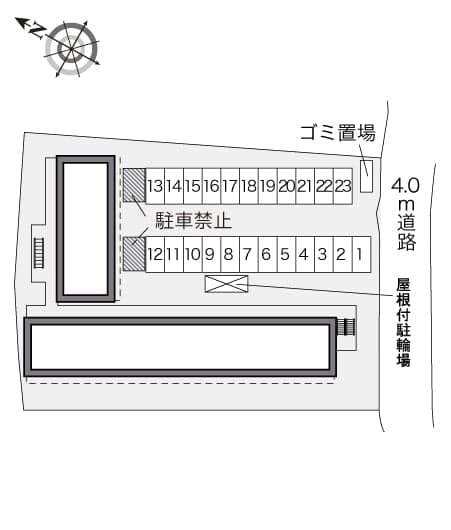 Room image 10