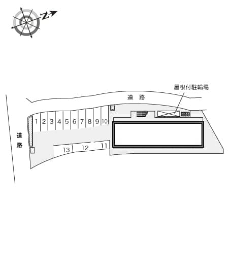Room image 14