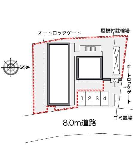 Room image 12
