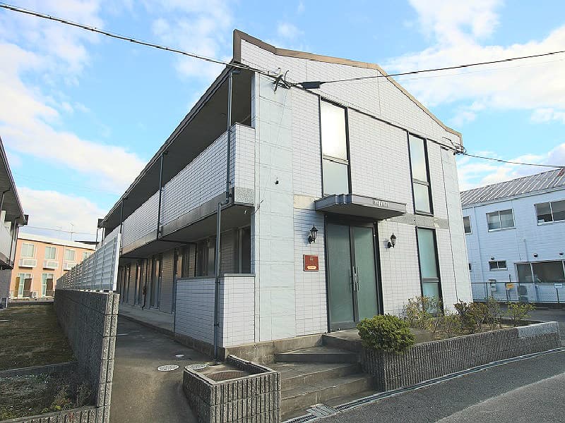 Room Image 1147417
