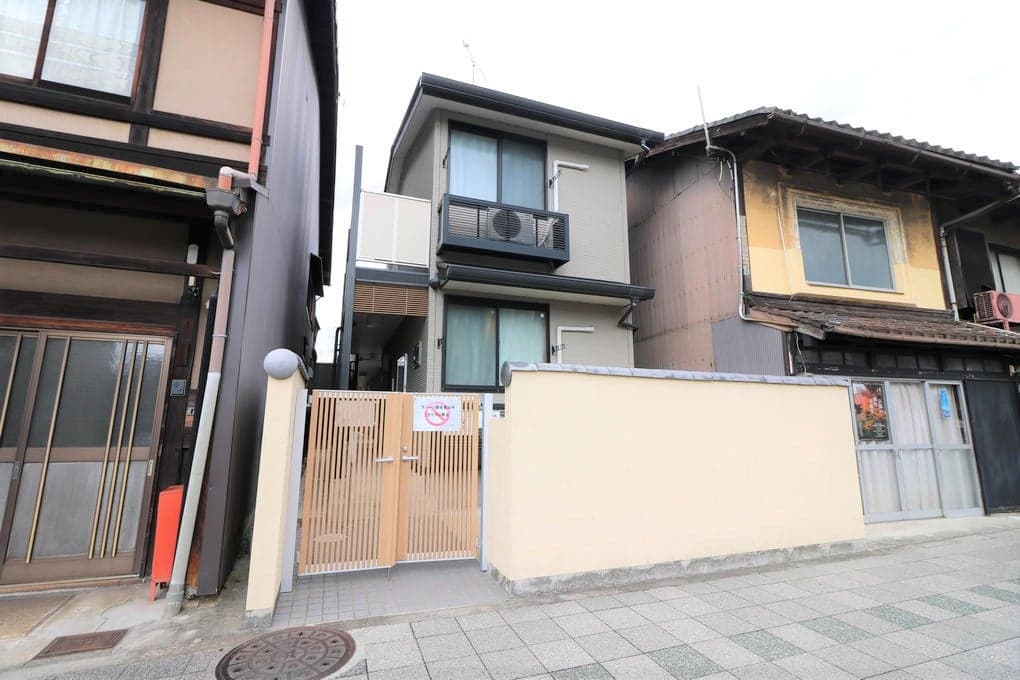 Room Image 1106388