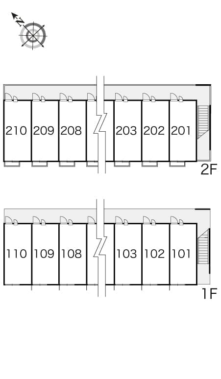 Room image 14