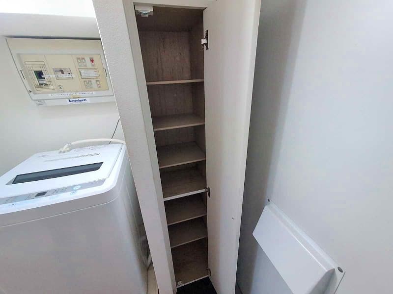 Room image 13
