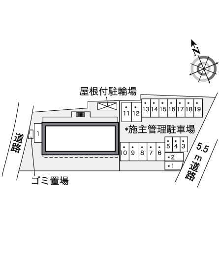 Room image 8