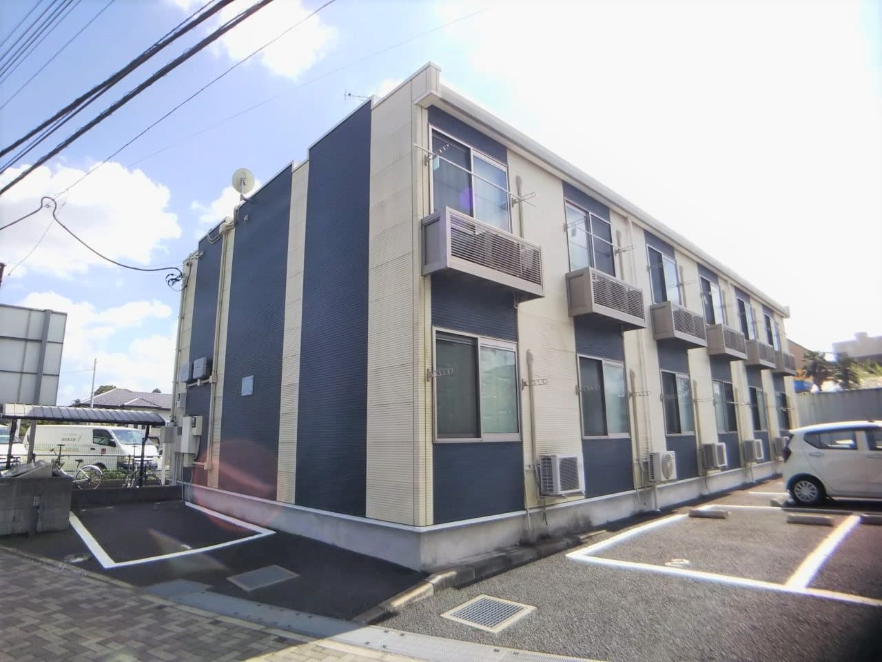 Room Image 1218080