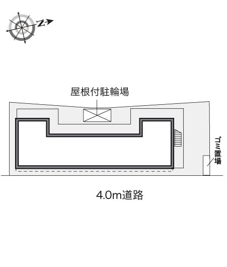 Room image 9