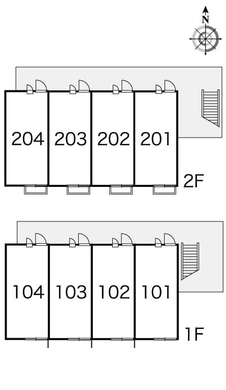 Room image 15