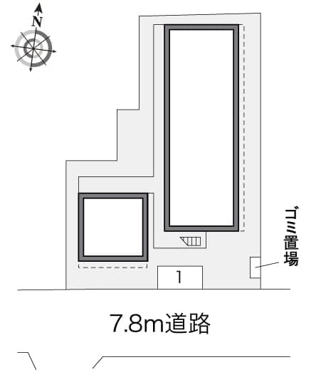 Room image 8