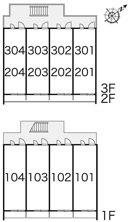 Room image 12