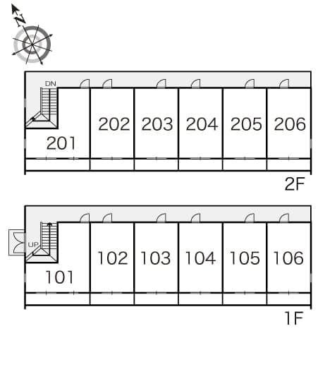 Room image 12