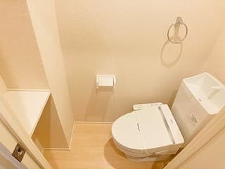 Room image 9