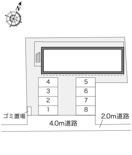 Room image 15