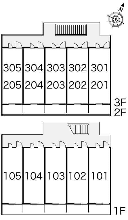 Room image 9