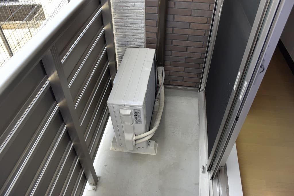 Room image 11