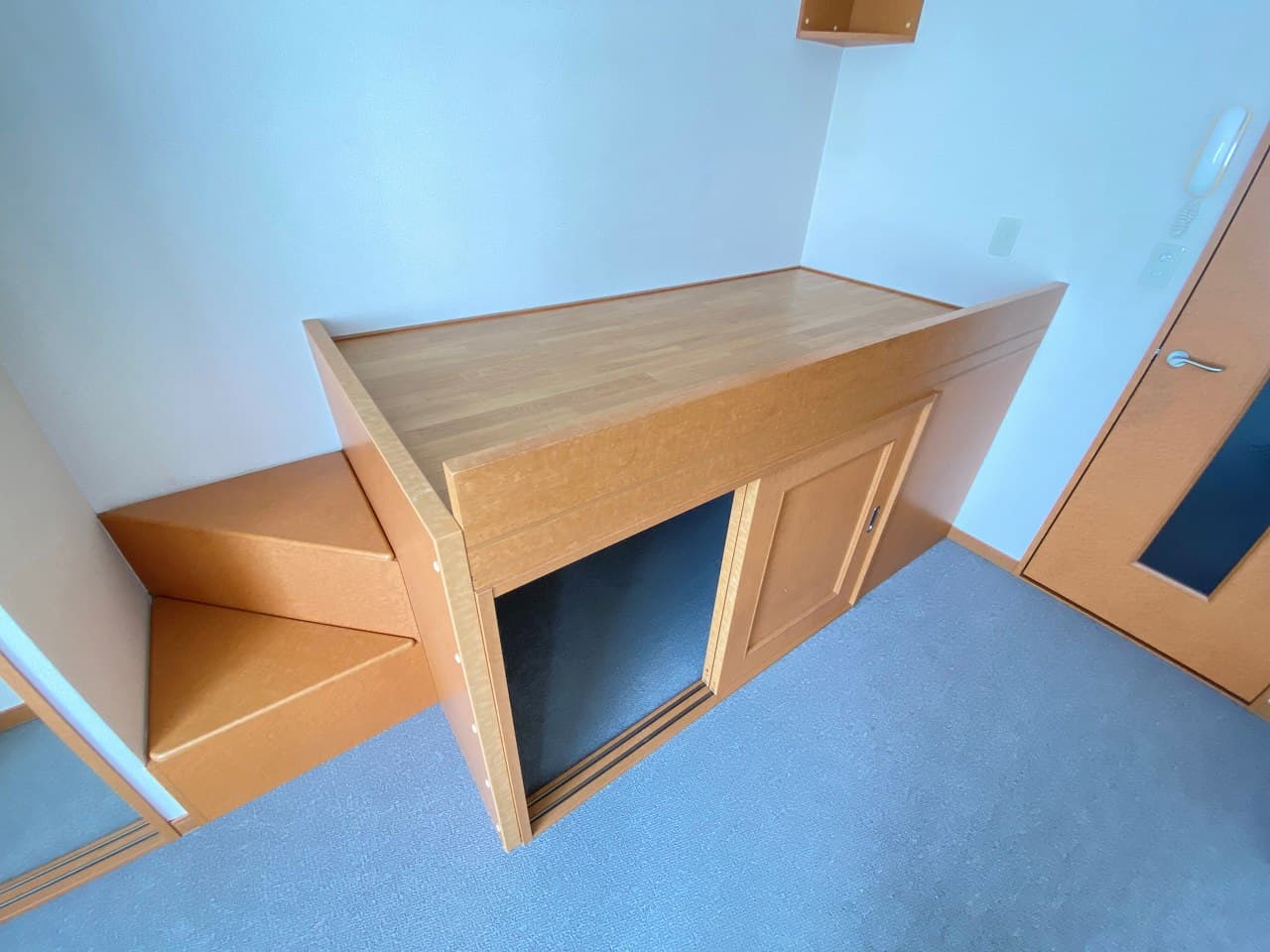 Room image 11