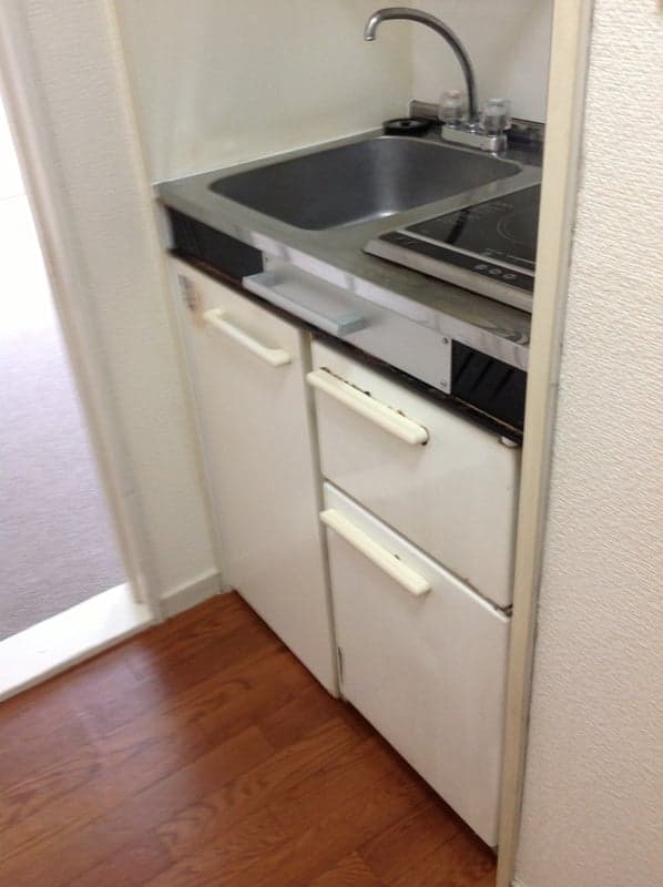 Room image 8