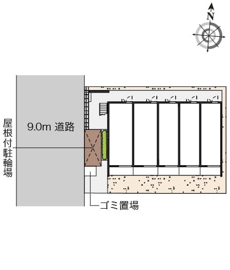 Room image 11