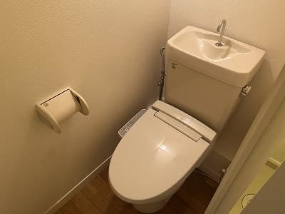 Room image 9