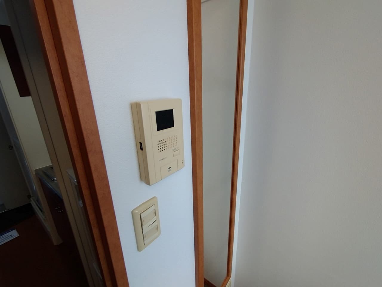 Room image 12