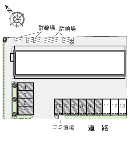 Room image 8