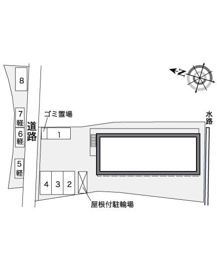 Room image 8