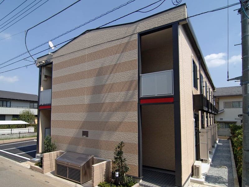 Room Image 1223568